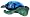Sea Turtle
