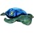 Cloud b Twilight Sea Turtle - Constellation Night Light