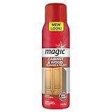 Lipton 0.04oz shp lipt 2go Ice t mx 20751 (041000207518)