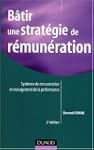 B�tir une strat�gie de r�mun�ration :...