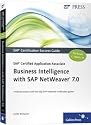 SAP Certified Application Associate: Business Intelligence with SAP NetWeaver 7.0