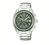 カシオ｜カシオ CASIO ARG-500D-1AJF