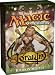 Magic the Gathering Lorwyn Kithkin Militia Theme Deck