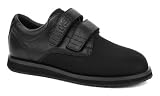 Oasis Women's X-Tender Hook-and-Loop Shoes