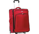 American Tourister 25 Upright
