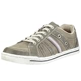 Rieker Sid 17014-45, Herren Sneaker