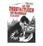 The new Shostakovich