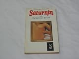 Saturnin oder die Wonnen der Lust. - Jean Charles Gervaise de Latouche