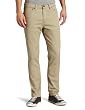 Levi's Men's 510 Super Skinny Jean