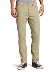 Levi's Men's 510 Super Skinny Jean