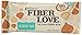 NuGo Fiber d'Lish Soft Baked Delicious Treat Blondie Bars - 16 CT