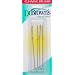 Dr. Brown's Natural Flow Cleaning Brush, 4 Pack