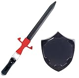 PS3 Move Sword and Shield