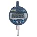 Mitutoyo 543-266B Absolute LCD Digimatic Indicator ID-C, for Bore Gage Application, #4-48 UNF Thread, 0.375" Stem Dia., Lug Back, 0-0.5"/0-12.7mm Range, 0.00005"/0.001mm Graduation, +/-0.00012" Accuracy