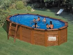 jardin piscines jacuzzis et accessoires piscines piscines int&eacute;gr&eacute;es