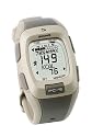 Sigma PC9 Heart Rate Monitor