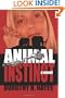 Animal Instinct