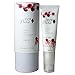 100% Pure Purity Spot Treatment Facial Cleansing Product, 1 Ounce