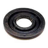 ACDelco 23049636 Main Shaft Seal by ACDelco