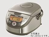 HITACHI �ɏ㐆��  �S�������  IH�W���[���ъ� RZ-JS18J-S
