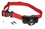 PetSafe In-Ground Radio Fence UltraLi...