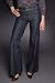Dr. Denim High Waist Wide Leg Jeans BETSY
