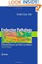 Endocrine Pathology:: Differential Diagnosis and Molecular Advances