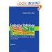 Endocrine Pathology:: Differential Diagnosis and Molecular Advances
