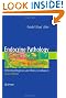 Endocrine Pathology:: Differential Diagnosis and Molecular Advances