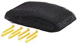 Pond Netting - 7X10' POND NETTING W/STAKES
