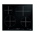 Gorenje IS 642 AXC Autarke-Induktions-Kochfeld / 60 cm