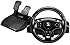 Thrustmaster T80 RS PS4/PS3 Officially Licensed Racing Wheel