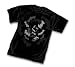 Search : BATS Batman T-Shirt