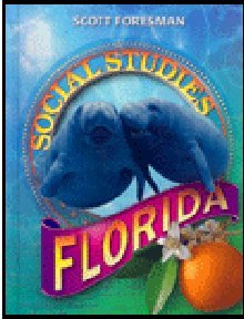 Social Studies - Florida Edition
