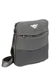 Dainese by Nava, Top shoulder bag sma...