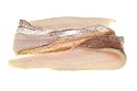 Seafoodxpress-Fresh Flounder Fillets, 2lbs
