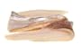 Seafoodxpress-Fresh Flounder Fillets, 2lbs