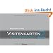 Visitenkarten 02: Typografie, Gestaltung, Material