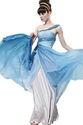 Chiffon/Taffeta/Tulle Cocktail Crystals Open-Back Sequined Beaded Crystal Applique Lace Sheer  Dress