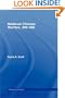 Medieval Chinese Warfare 300-900 (Warfare and History)