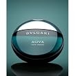 Bvlgari AQVA pour Homme Collection