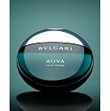 Bvlgari AQVA pour Homme Collection