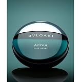 Bvlgari AQVA pour Homme Collection