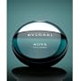 Bvlgari AQVA pour Homme Collection