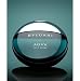 Bvlgari AQVA pour Homme Collection