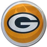 NFL Paperweight - Green Bay Packers