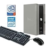 Mini PC