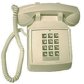 ITT-2500-V-IV