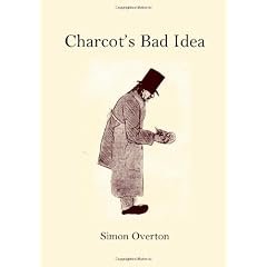 Charcot's Bad Idea