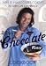 Search : Willie's Chocolate Factory Cookbook